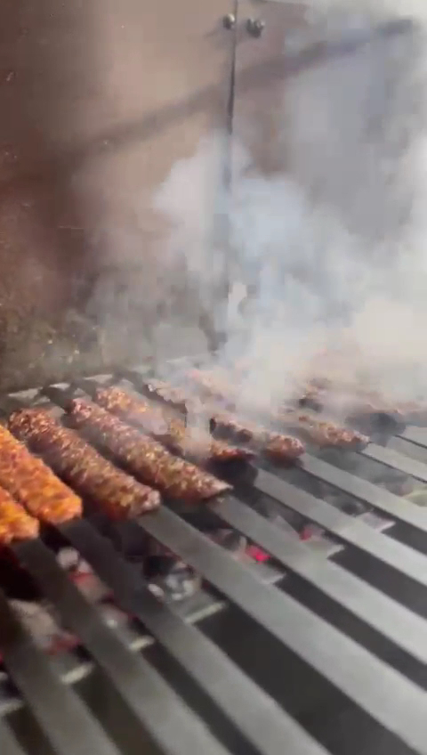 BAL KEBAP — fotoğraf 3