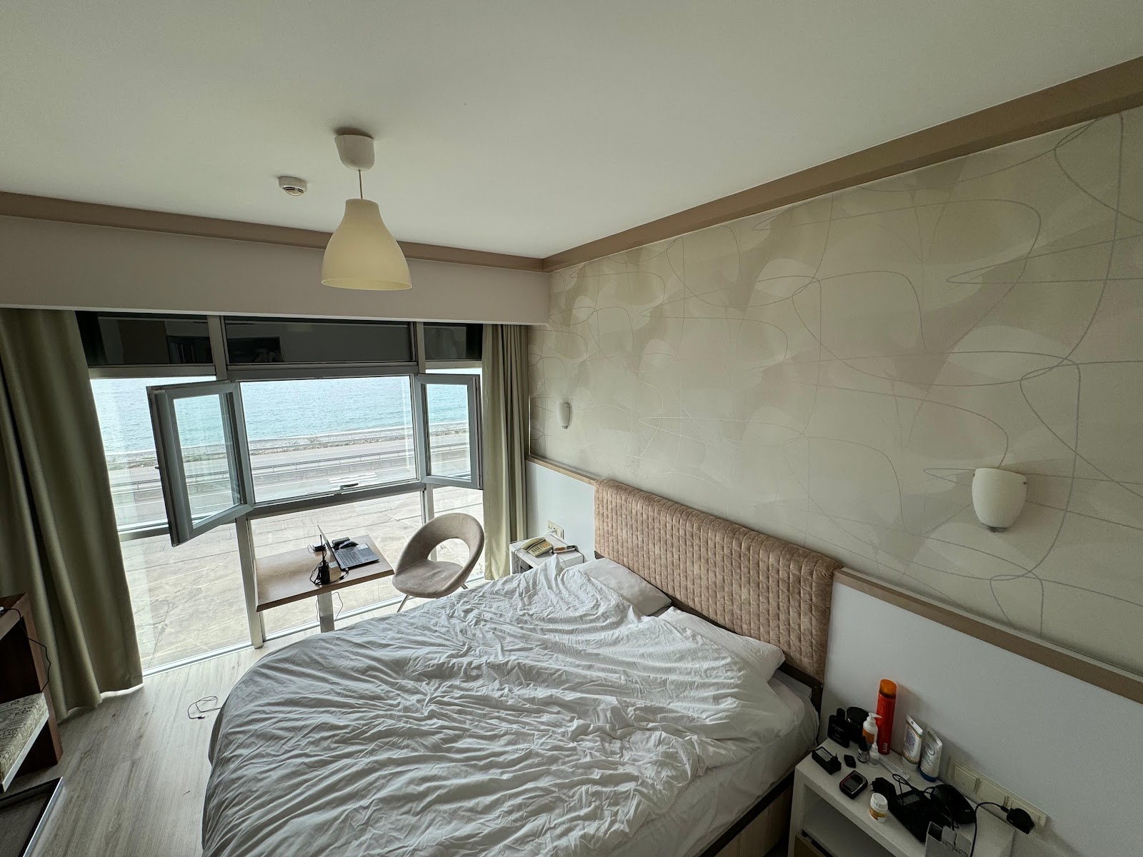 Bal Otel — fotoğraf 2