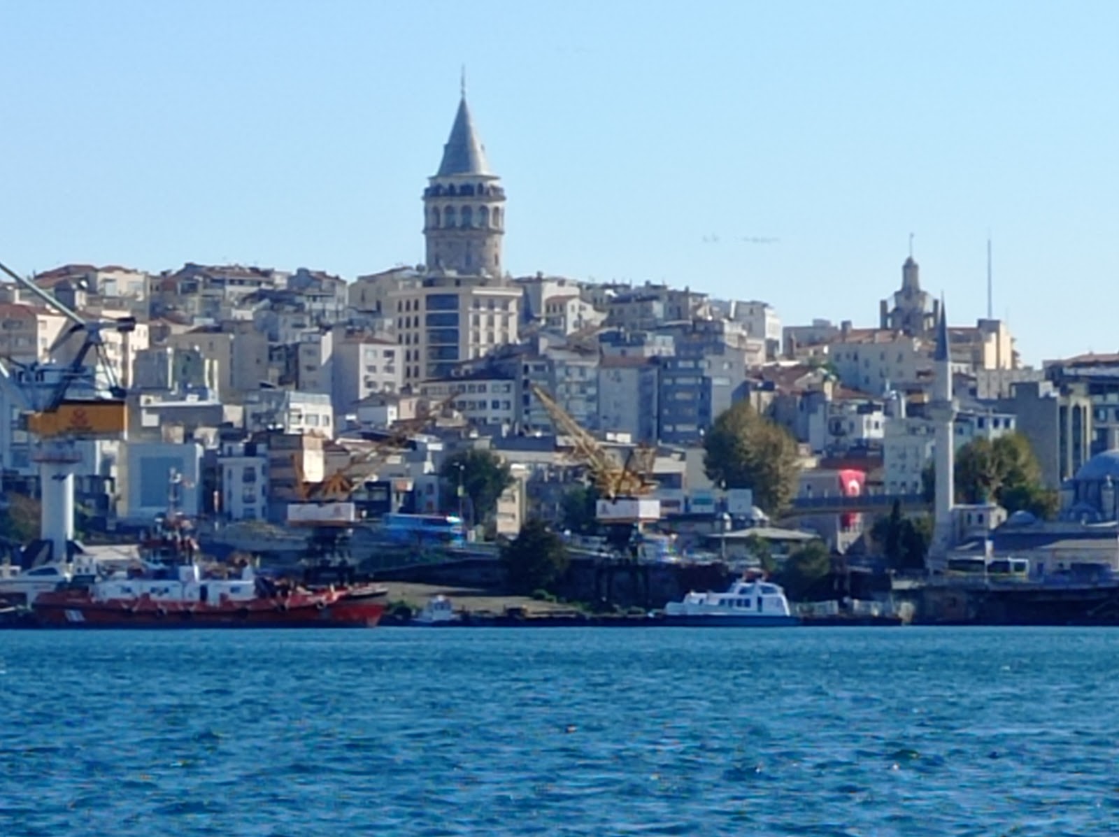 Balat — fotoğraf 1