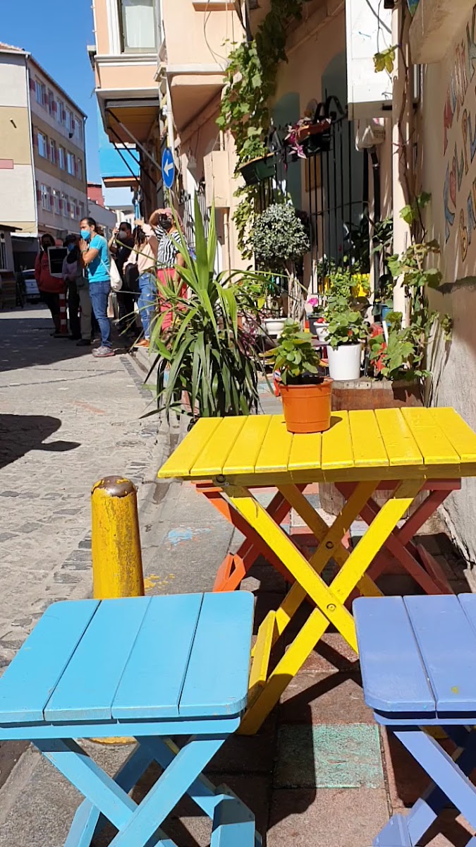 Balat — fotoğraf 2