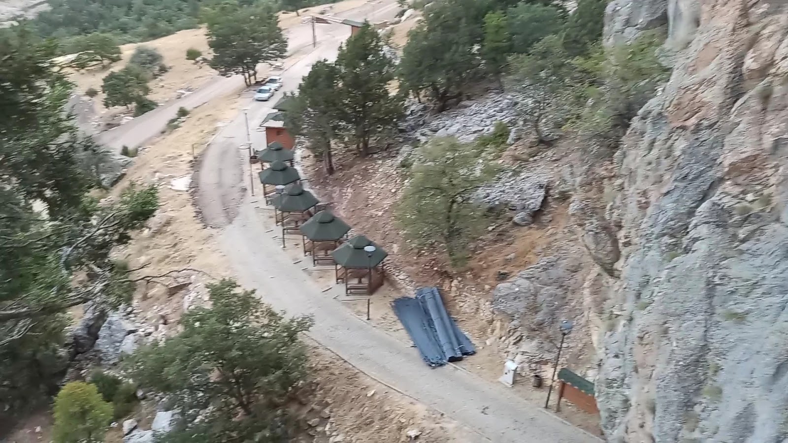 Balatini Mağarası — photo 3
