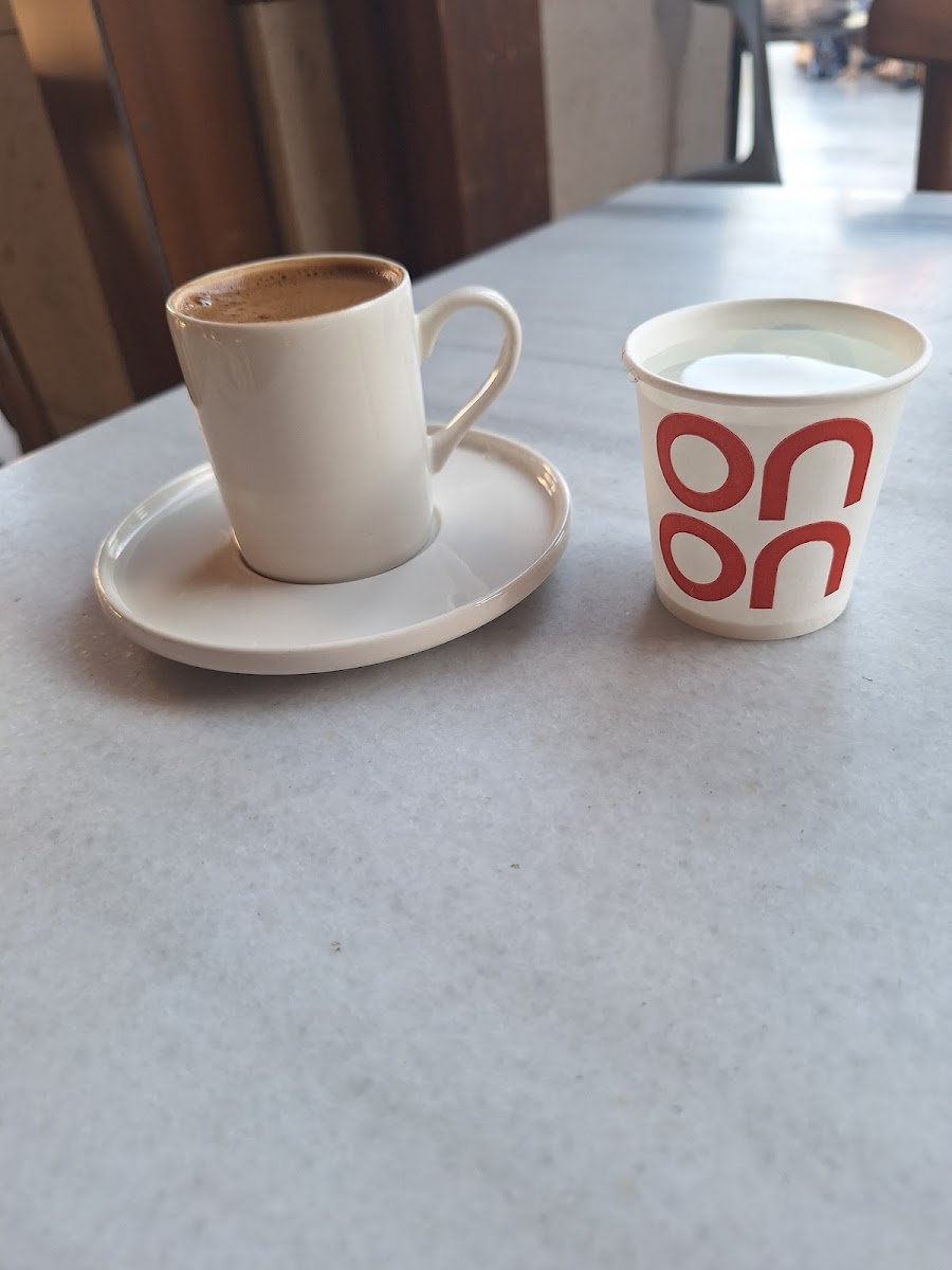BalBucks — fotoğraf 10