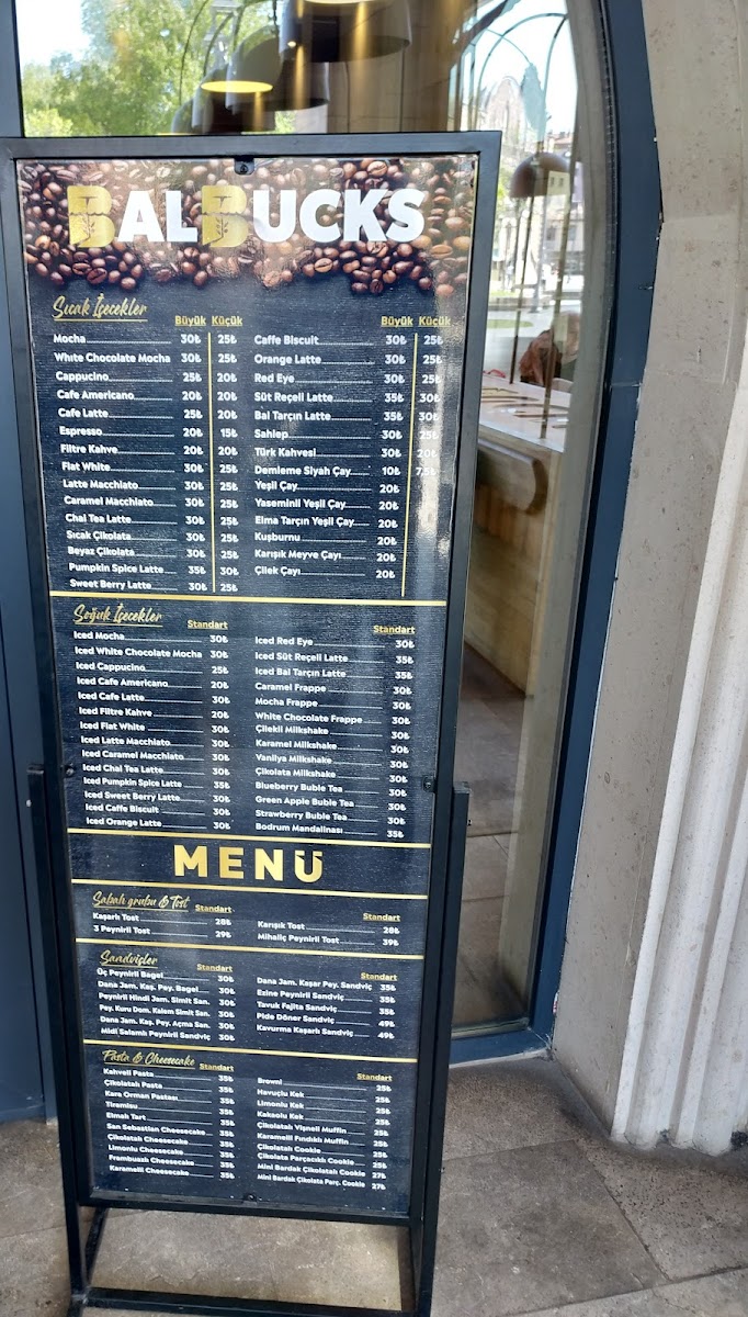 BalBucks — fotoğraf 2