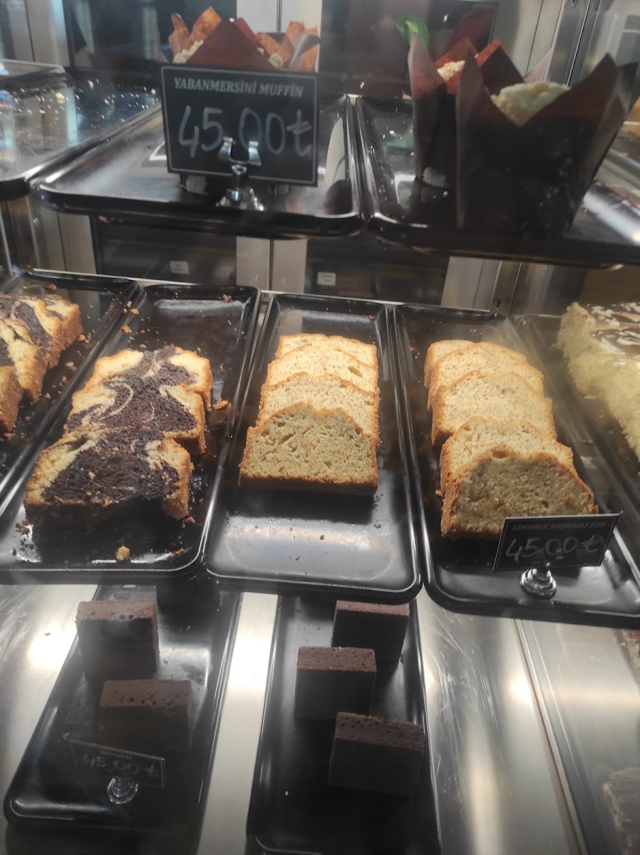 BalBucks — fotoğraf 4
