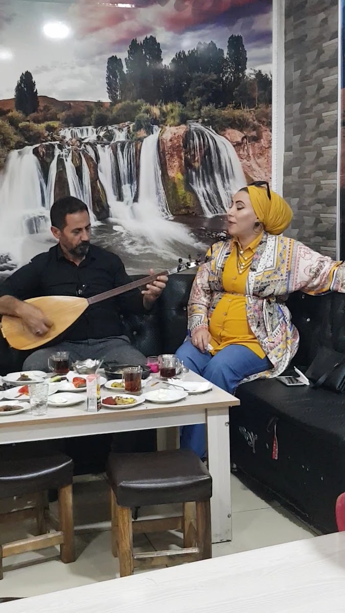 Balcı Süleyman — fotoğraf 3