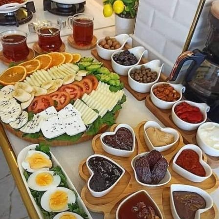 Balcı Süleyman — fotoğraf 4