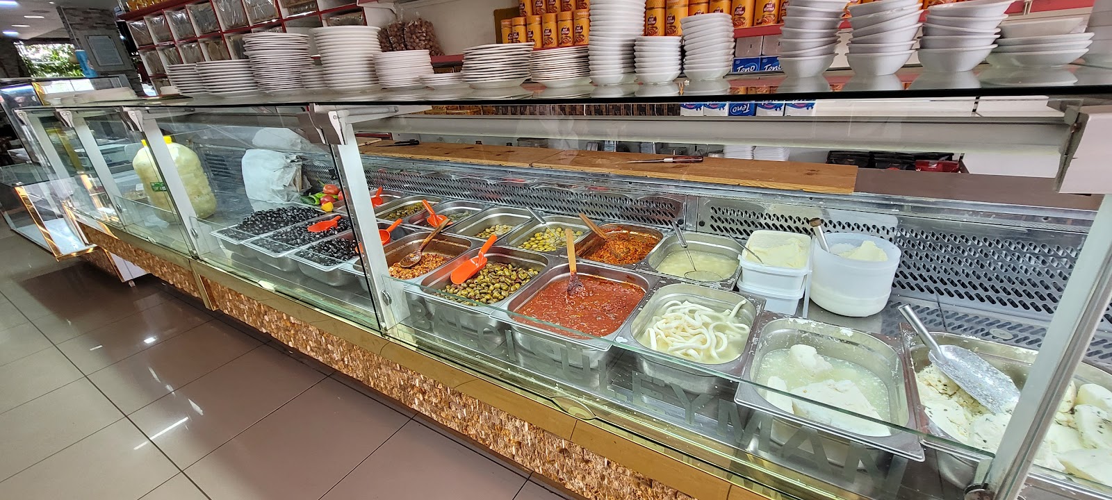 Balcı Süleyman — fotoğraf 5