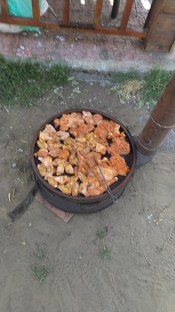 Balık Bendi — fotoğraf 4