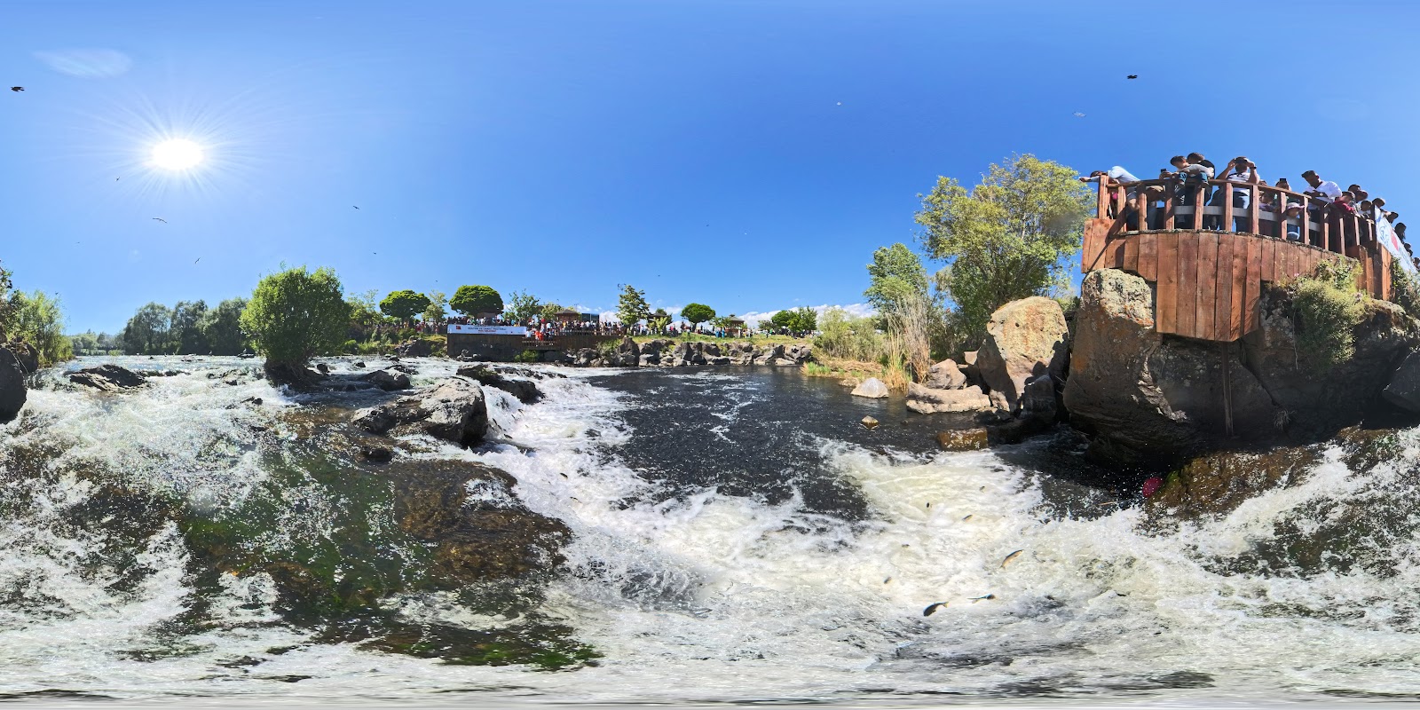 Balık Bendi — fotoğraf 5
