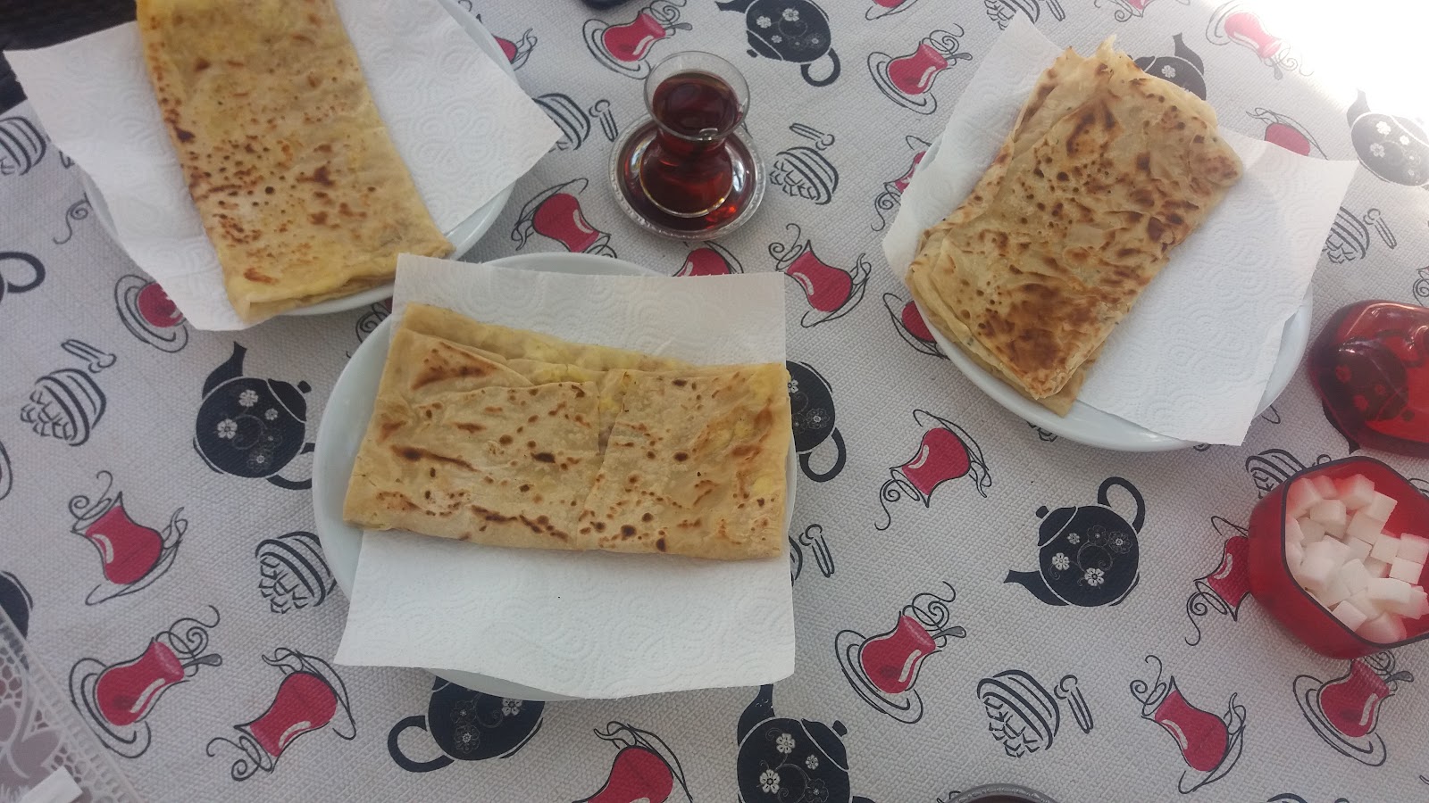 Balık Lokantası — photo 3
