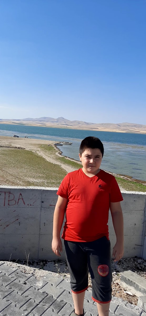 Balık Lokantası — photo 4