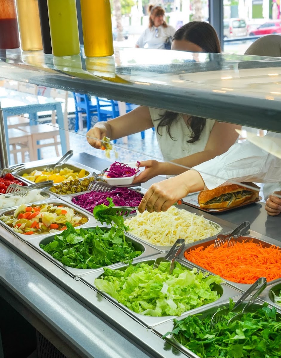 Balık7 — fotoğraf 5