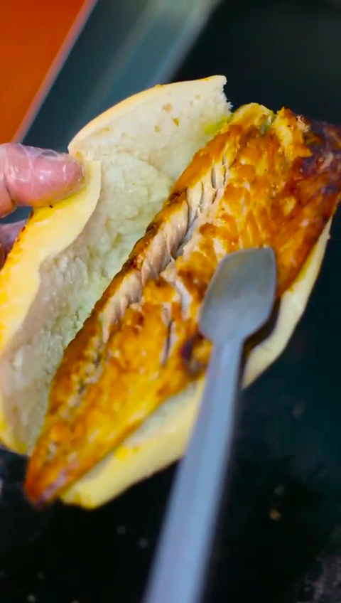 Balık7 — fotoğraf 8