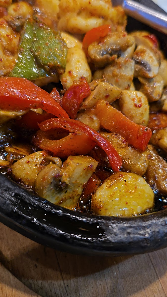 BALIKÇI 1 — fotoğraf 3