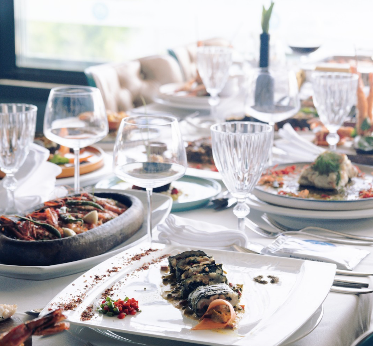 Balıkçı İrfan — photo 4