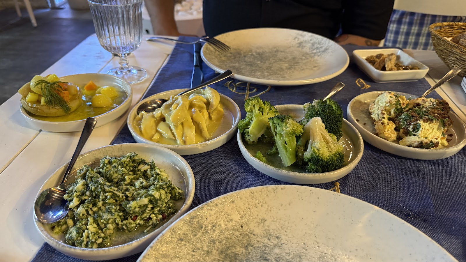 Balıkçı İsa — photo 3