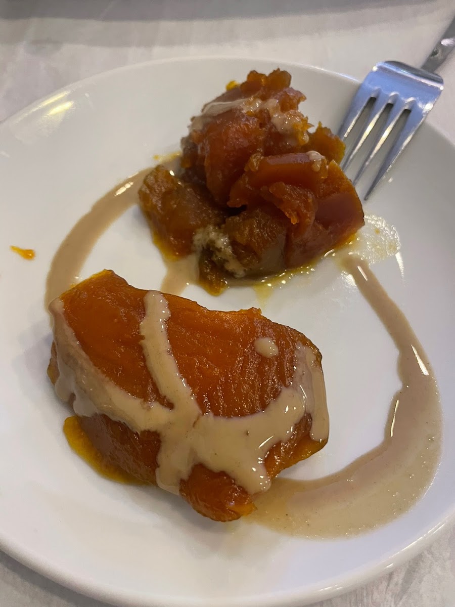 Balıkçı Lokantası — fotoğraf 2