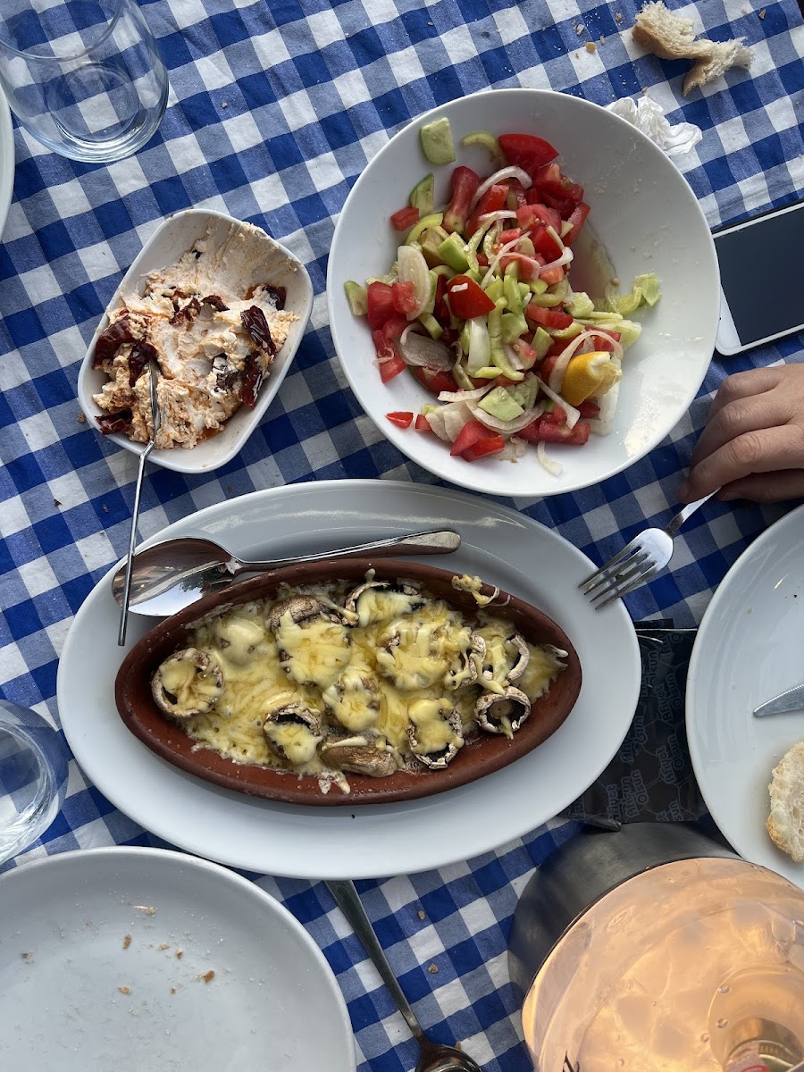 Balıkçı Niyazi — fotoğraf 4