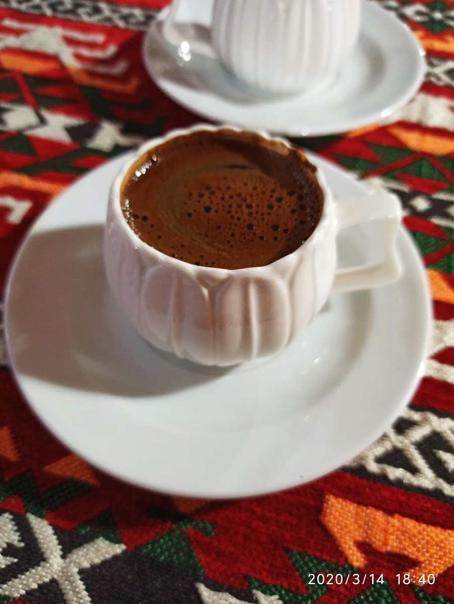 Balıkçı Orhan — fotoğraf 4