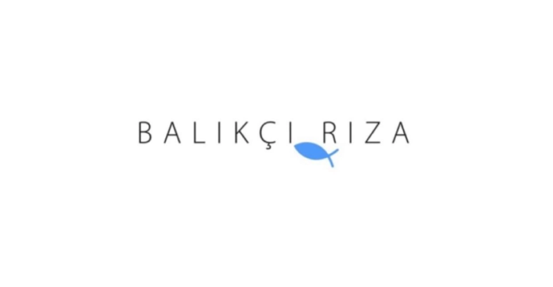 Balıkçı Rıza — photo 9