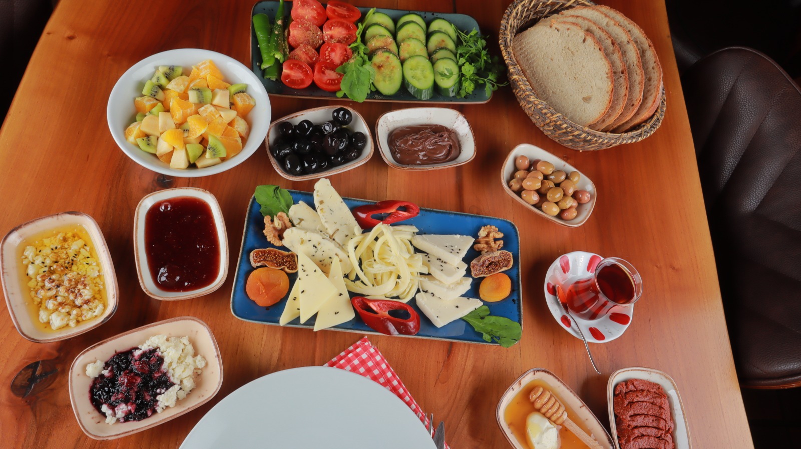 Balıkçı Selim — fotoğraf 5