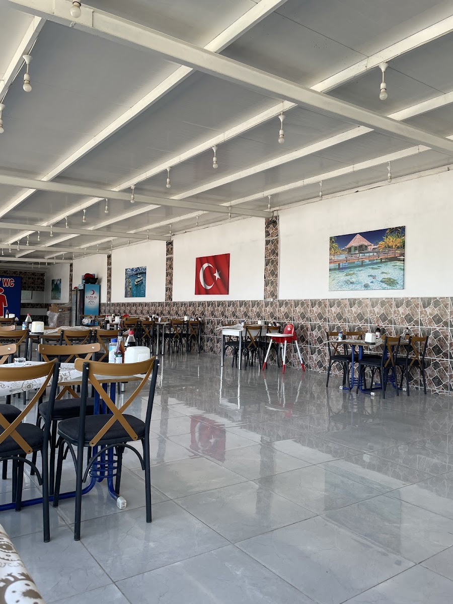 Balıkçı Selim'in Yeri — fotoğraf 6