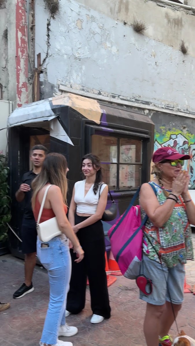 Balıkçı Tufan — fotoğraf 3