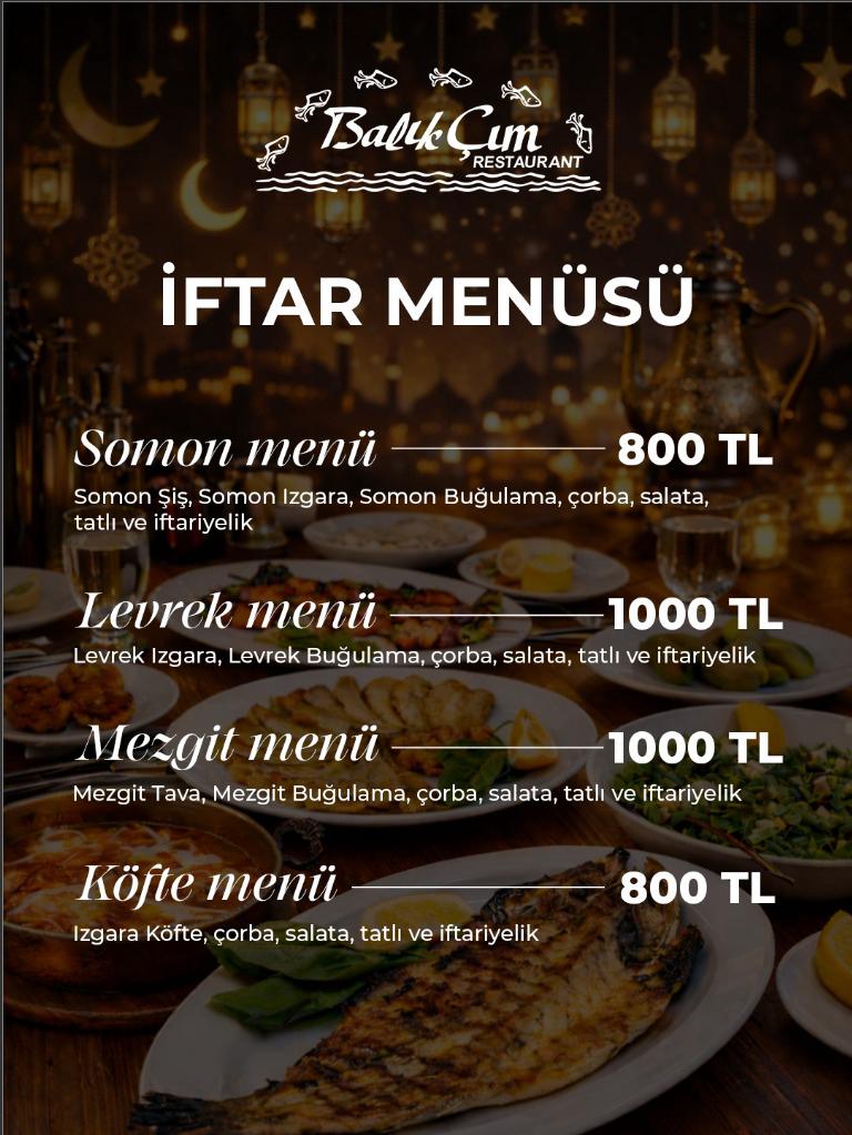 Balıkçım Trabzon — fotoğraf 4