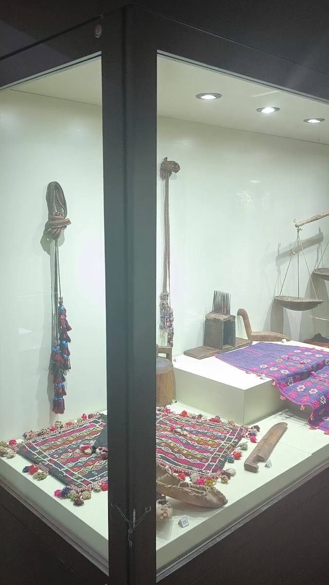 Balıkesir Kuva-yi Milliye Müzesi — fotoğraf 2