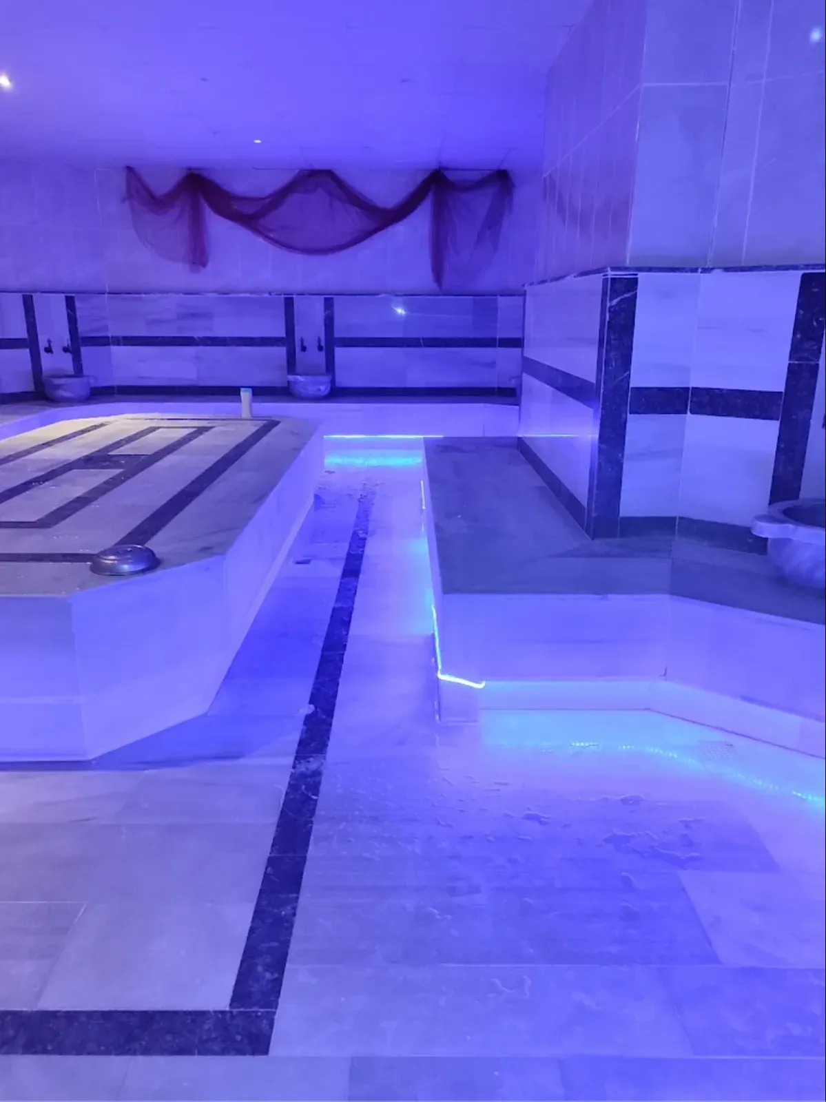 Balıkesir Wellness Spa & Masaj Salonu — photo 3