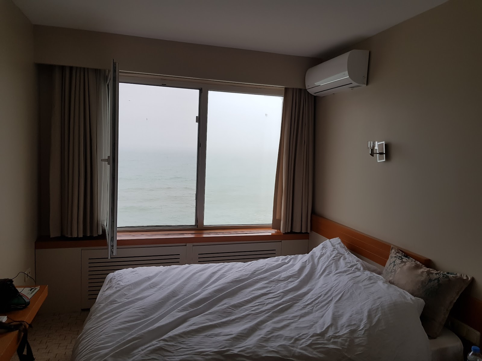 Balıktaşı Hotel — fotoğraf 2