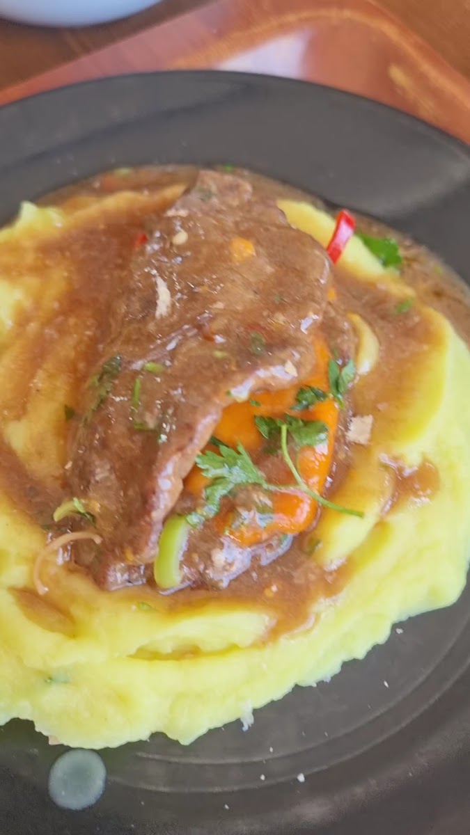 Balkan Lokantası — fotoğraf 2