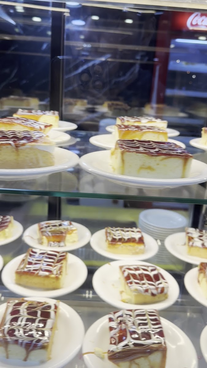 Balkan Lokantası — fotoğraf 3