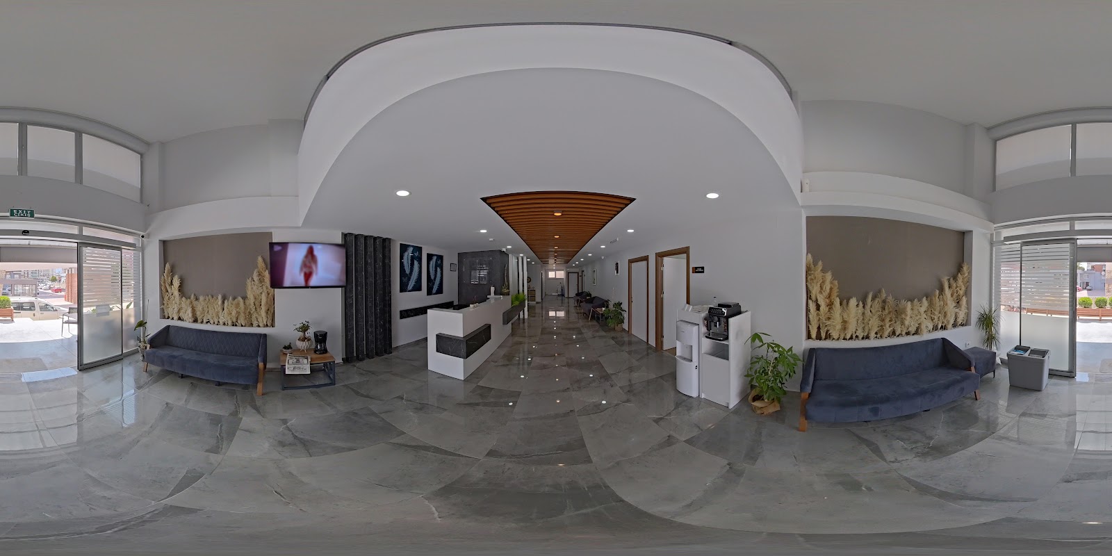 Balkan Lokantası — fotoğraf 9