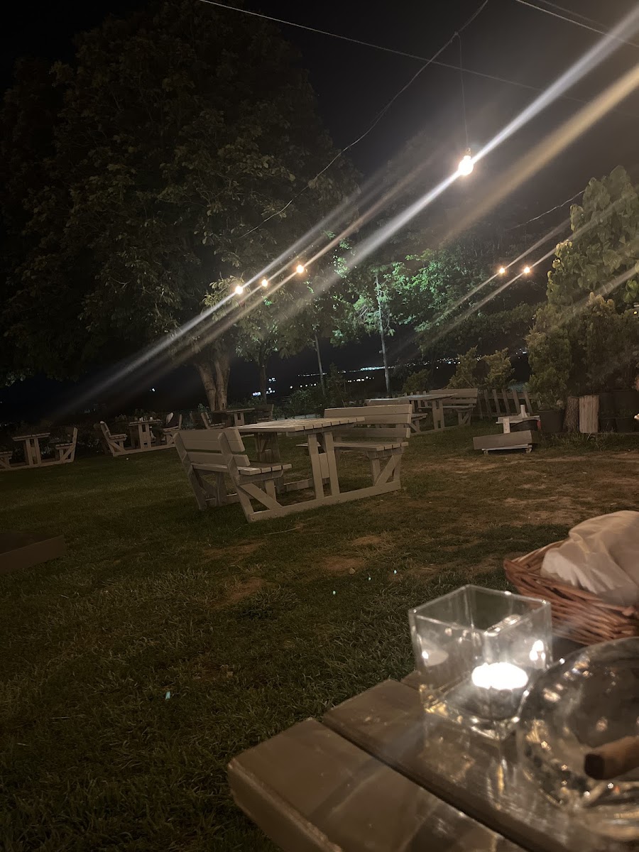 Balkır Çiftliği — fotoğraf 2