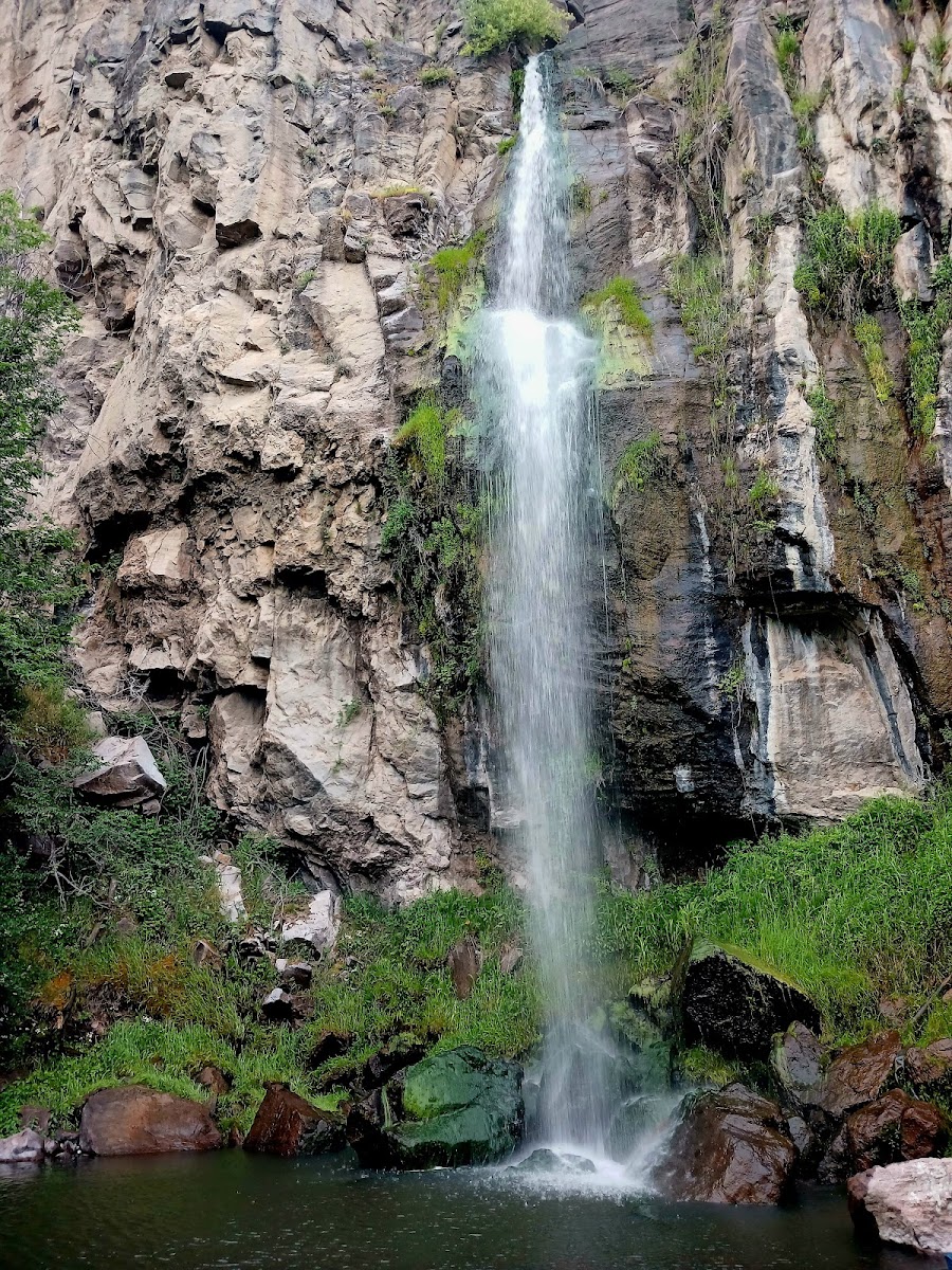 BALLIKAYA — fotoğraf 1