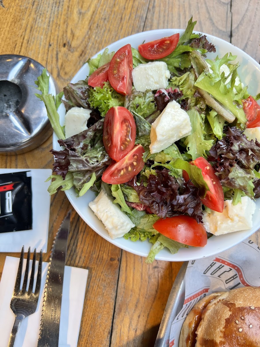 Baltazar — fotoğraf 2