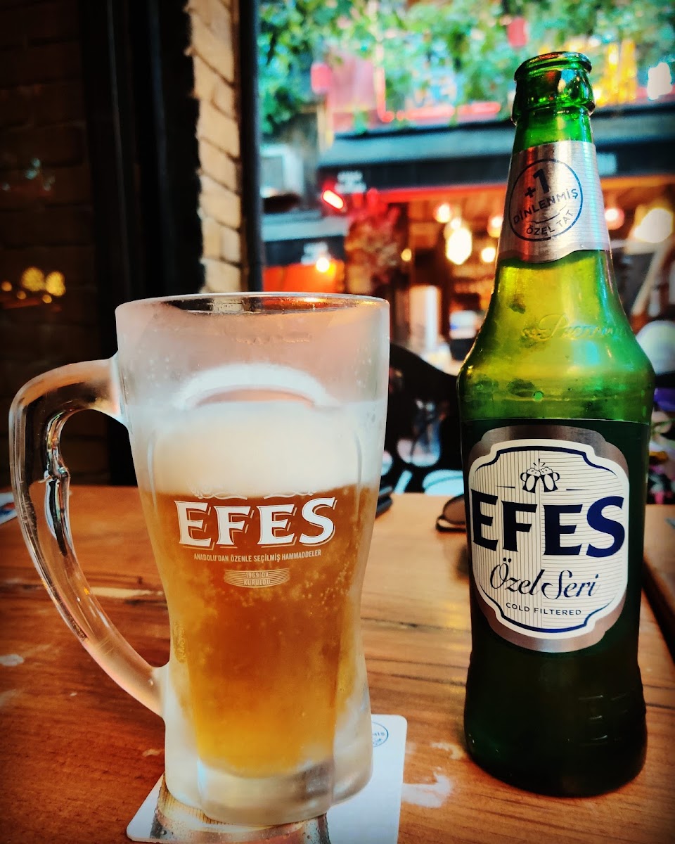 Baltazar — fotoğraf 10