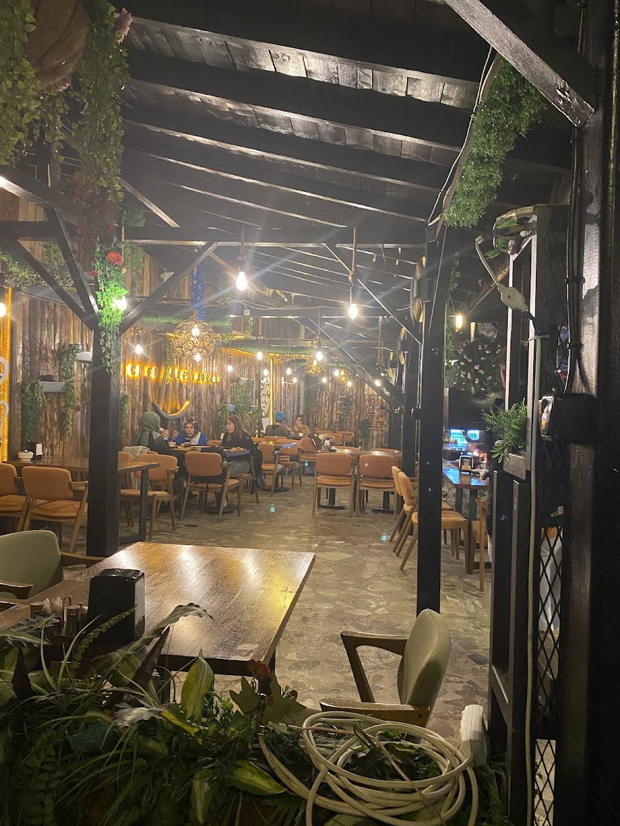 balyemez konağı — fotoğraf 1