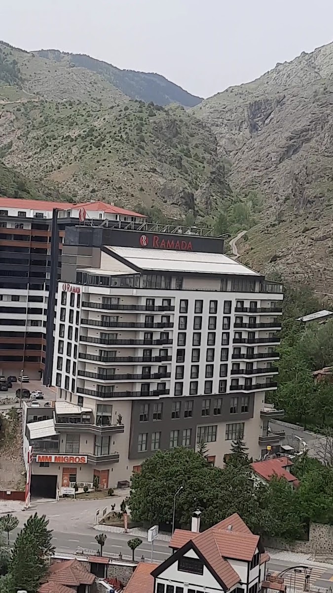 balyemez konağı — fotoğraf 3