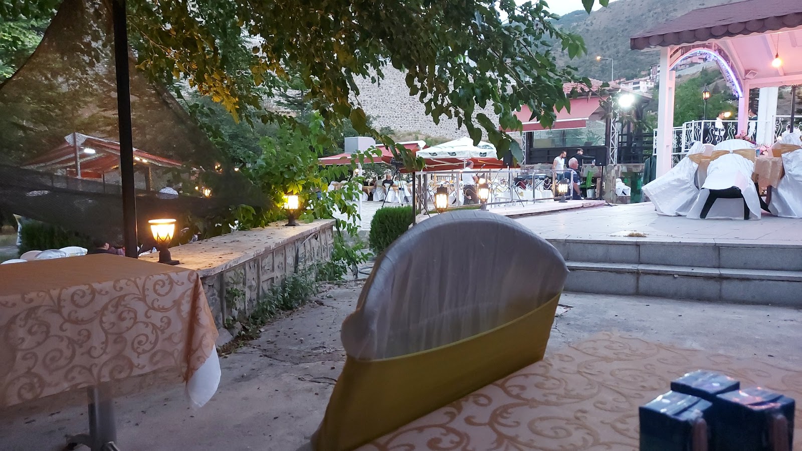 balyemez konağı — fotoğraf 4