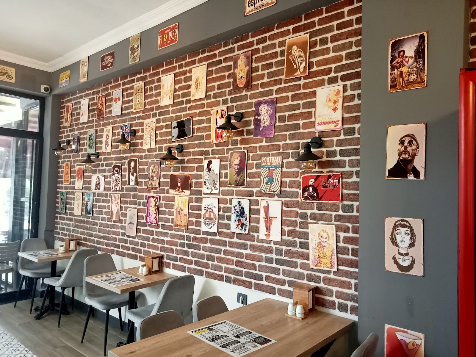 Bamburger Köyceğiz — fotoğraf