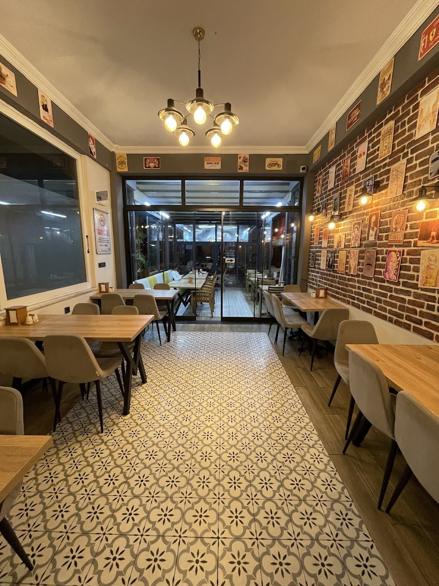 Bamburger Köyceğiz — fotoğraf 5