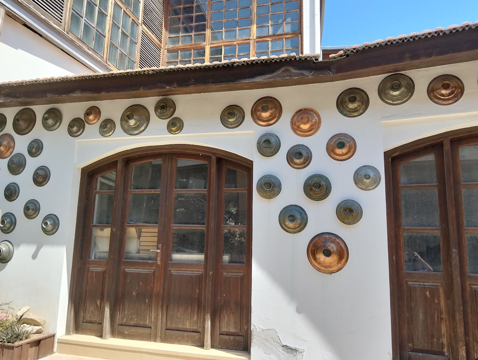 Bandabuliya — fotoğraf 2