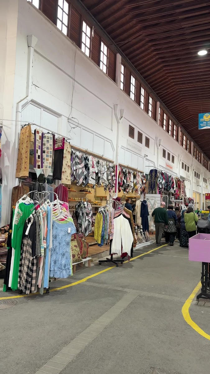 Bandabuliya — fotoğraf 3