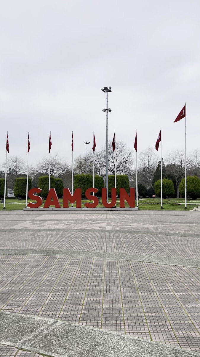 Bandırma Gemi-Müze ve Millî Mücadele Açık Hava Müzesi — fotoğraf 2