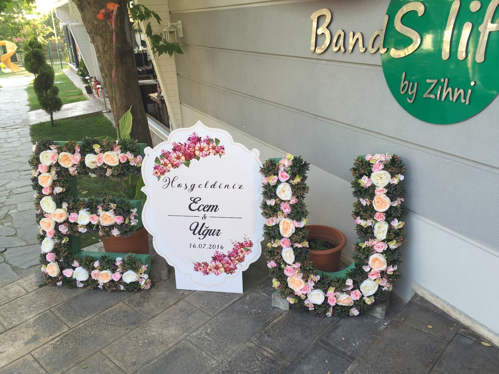 BandS Life By Zihni — fotoğraf 2