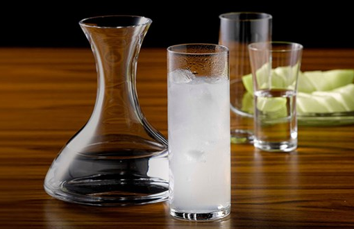 BandS Life By Zihni — fotoğraf 3