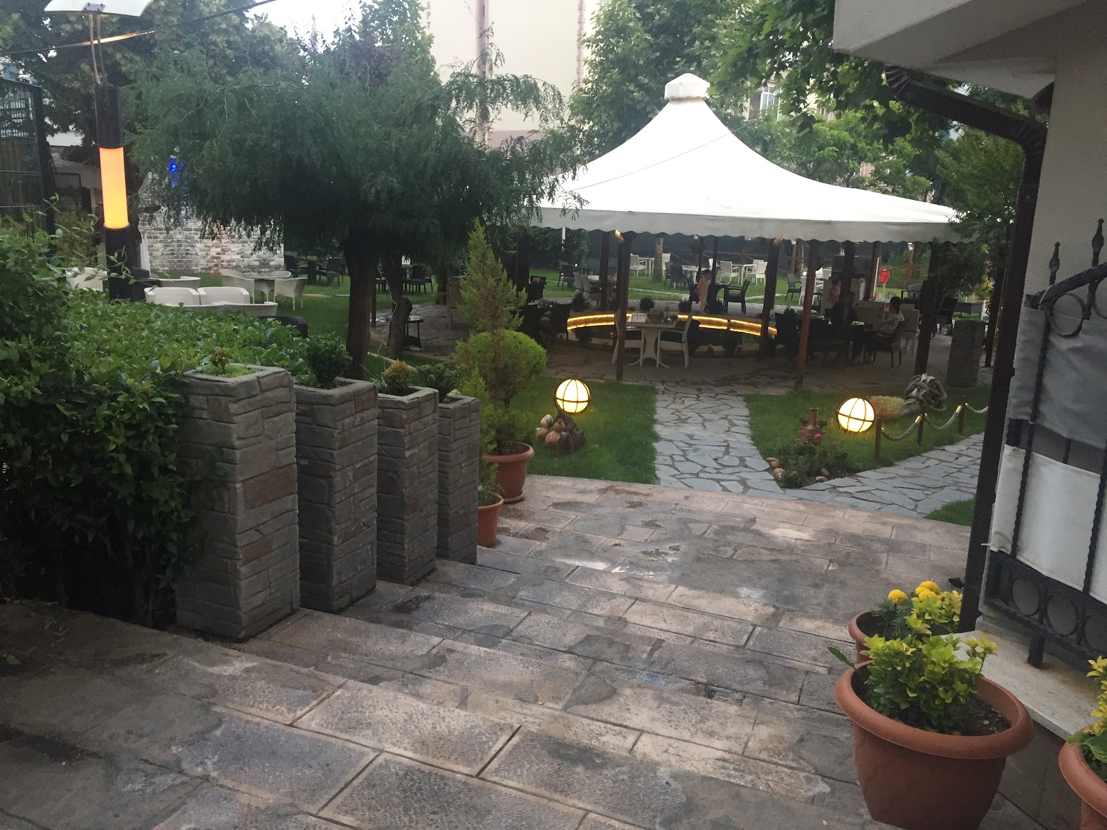 BandS Life By Zihni — fotoğraf 5