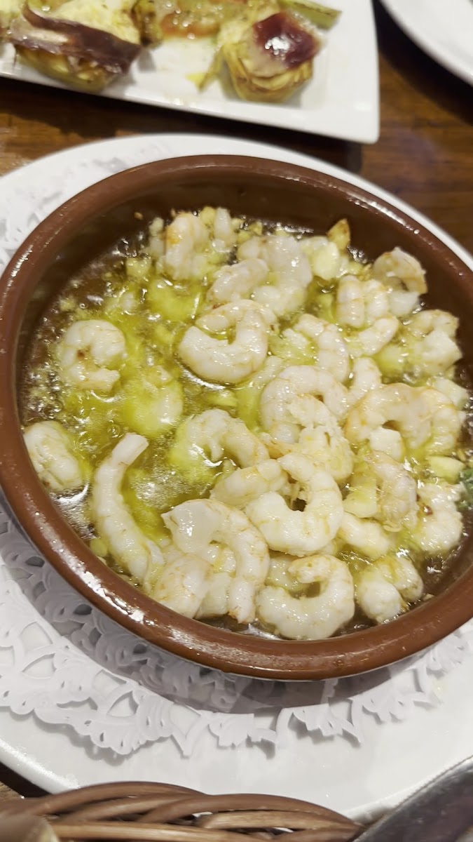 Bar Dos de Mayo — fotoğraf 3